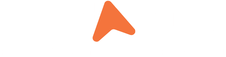 Tindahub - POS, inventory, payroll